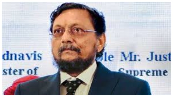 ಭೂಮಿ ಮಾರಾಟ ಮಾಡೊಲ್ಲ