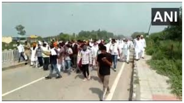 ಕಾರ್ಪೋರೇಟ್ ಸಂಸ್ಥೆಯೇ ನಷ್ಟ ಕೇಳುತ್ತದೆ