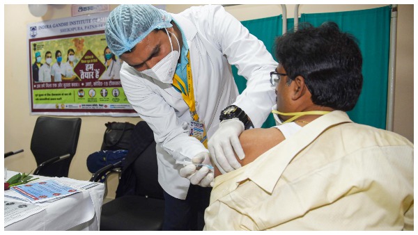 ಪ್ಲೇ-ಸ್ಟೋರ್ ನಲ್ಲಿ ಕೊ-ವಿನ್ ಅಪ್ಲಿಕೇಶನ್ ಲಭ್ಯವಿದೆಯೇ? 