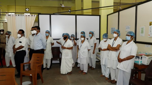 ಅಭಿಯಾನ ಯಶಸ್ವಿಯಾಗಿದೆ