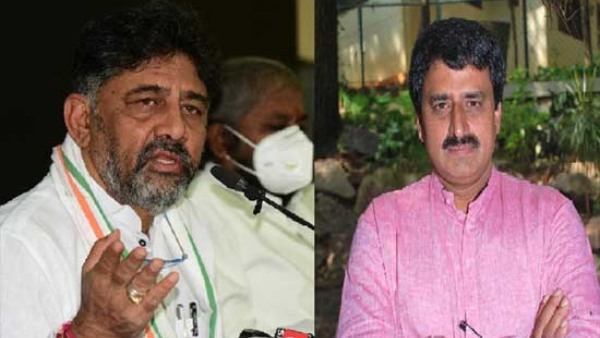 ಡಿ.ಕೆ.ಶಿವಕುಮಾರ್ ವಿಧಾನಸೌಧದದಲ್ಲಿ ಕಾರ್ಯ ನಿರ್ವಹಿಸುತ್ತಿದ್ದ ಕಚೇರಿ ಡಿ.ಕೆ.ಶಿವಕುಮಾರ್ ವಿಧಾನಸೌಧದದಲ್ಲಿ ಕಾರ್ಯ ನಿರ್ವಹಿಸುತ್ತಿದ್ದ ಕಚೇರಿ