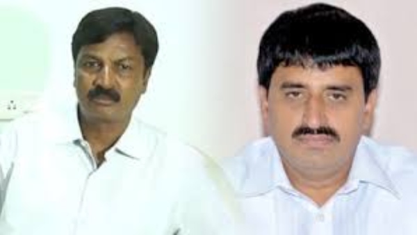 ರಮೇಶ್ ಜಾರಕಿಹೊಳಿ ಸಲಹೆ ರಮೇಶ್ ಜಾರಕಿಹೊಳಿ ಸಲಹೆ