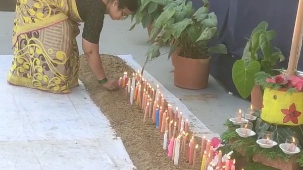 ‘10 ನಿಮಿಷದಲ್ಲಿ ನಿಮ್ಮ ಮನೆಯಲ್ಲಿರುತ್ತೇವೆ ಎಂದಿದ್ದರು’