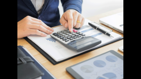 50,000 ರೂ. ವರೆಗೆ ತ್ವರಿತವಾಗಿ ಸಾಲ ನೀಡುವ ಆ್ಯಪ್ಗಳು 50,000 ರೂ. ವರೆಗೆ ತ್ವರಿತವಾಗಿ ಸಾಲ ನೀಡುವ ಆ್ಯಪ್ಗಳು