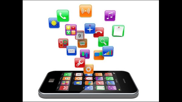 ಯಾವೆಲ್ಲಾ ಆ್ಯಪ್ಗಳಿವೆ? ಯಾವೆಲ್ಲಾ ಆ್ಯಪ್ಗಳಿವೆ?