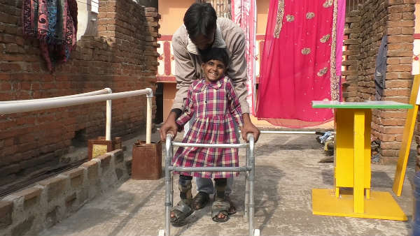 ಹಣದ ಯಾವ ಮೂಲವೂ ಉಳಿದಿಲ್ಲ