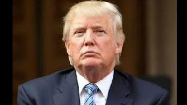 ಅಧಿಕಾರದಿಂದ ಕಿತ್ತುಹಾಕುವುದಲ್ಲ