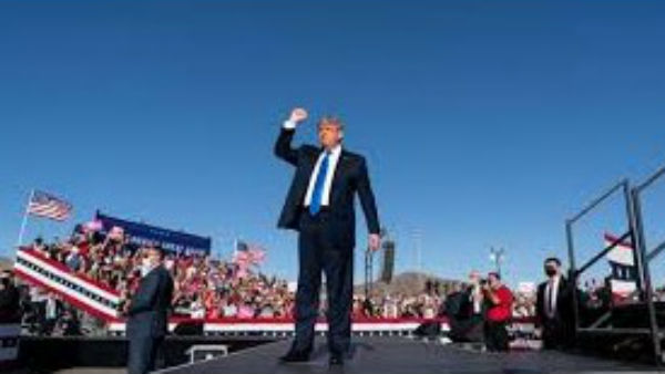 ಅನರ್ಹ ಪ್ರಕ್ರಿಯೆಗೆ ಅವಕಾಶ