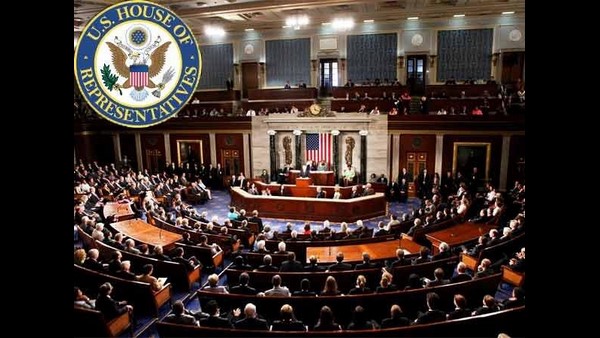 ಎರಡು ಬಾರಿ ವಾಗ್ದಂಡನೆ ಇತಿಹಾಸ