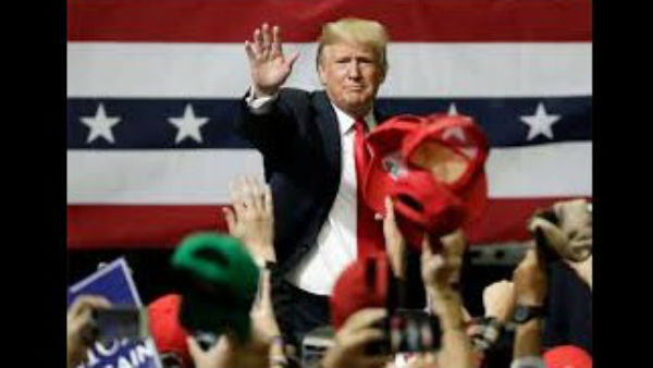 ಎಷ್ಟು ಬೇಗ ವಾಗ್ದಂಡನೆ ಮಾಡಬಹುದು?