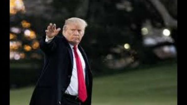 ಬಳಿಕವೂ ಮಾಡಬಹುದು