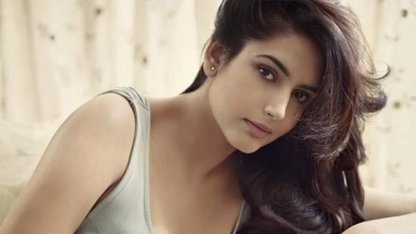 ವೈದ್ಯಕೀಯ ಪರೀಕ್ಷೆ