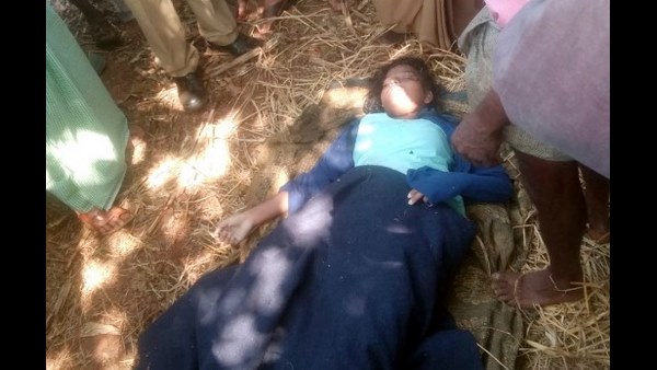 Sagara: B.Sc Nursing Student Dies After Falling Into Well 