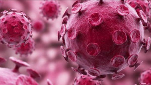 ರಕ್ತಸ್ರಾವ ಜ್ವರ ಪ್ರಕರಣ