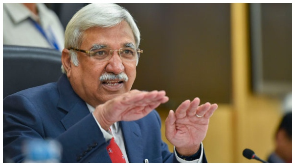 Assam Assembly Elections 2021: People Excluded In NRC List Can Be Allowed To Vote, Says EC