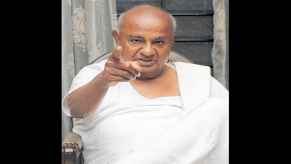 ಜೆಡಿಎಸ್ ಬೆಂಬಲ ಅಗತ್ಯ