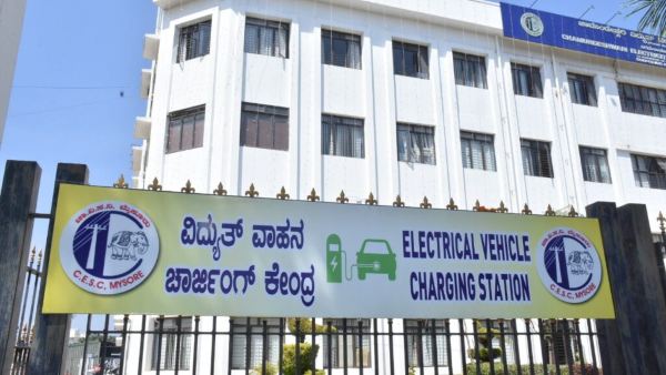 ವಿದ್ಯುತ್ ಆಪ್‌ನಲ್ಲಿ ಮಾಹಿತಿ ಲಭ್ಯ