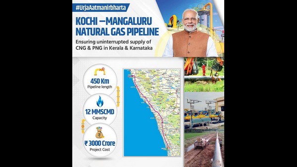 ಮಾಲಿನ್ಯ ರಹಿತ ಇಂಧನ ಮತ್ತು ವಿದ್ಯುತ್ 