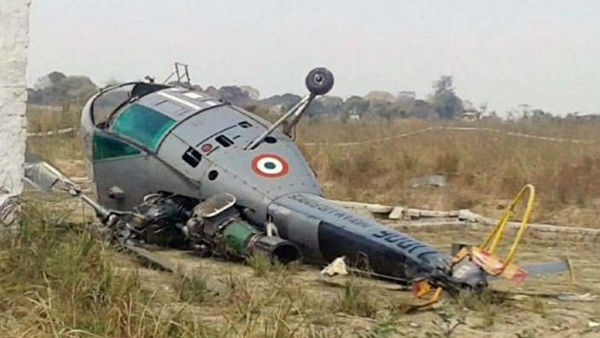 Sonic boom sound in kolar? Fake news goes viral Sonic boom sound in kolar? Fake news goes viral