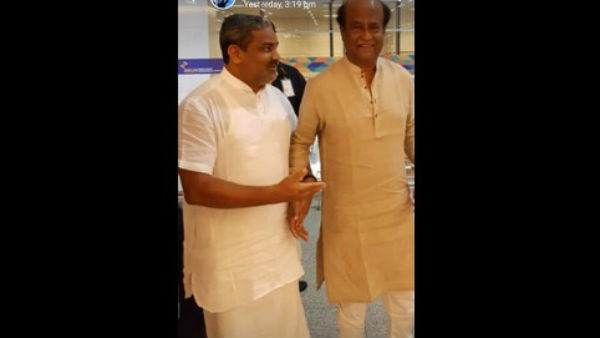 ಟೋಪಿ ಸ್ವಾಮಿಯ ಡೀಲಿಂಗ್ ಲಿಂಕ್ ನಲ್ಲಿ ನಟಿ ರಾಧಿಕಾ ಕುಮಾರಸ್ವಾಮಿ !