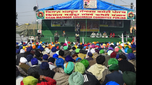  ಬಗೆಹರಿಯದ ಎರಡು ವಿಷಯಗಳು