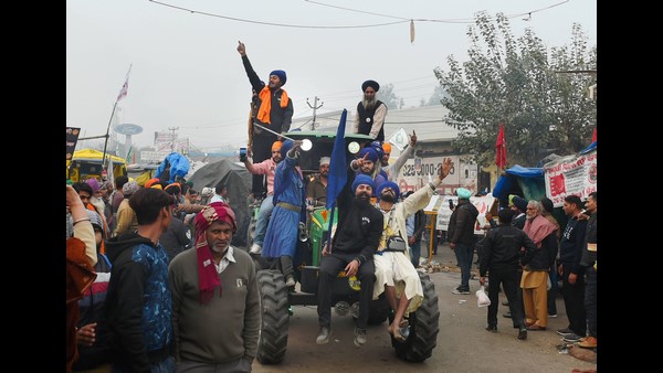  ಸಭೆಯಲ್ಲಿ ಯಾವುದೇ ಒಮ್ಮತ ಸಿಗಲಿಲ್ಲ
