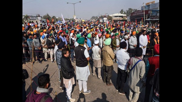 ಇನ್ನೂ ಕೊಂಚ ಕಾದು ಪ್ರತಿಕ್ರಿಯೆ ನೀಡಬಹುದಾಗಿದೆ