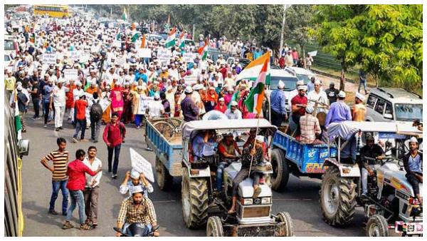 ಮಾಹಿತಿ ಇಲ್ಲ ಎಂಬ ಉತ್ತರ
