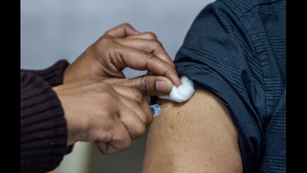 ಕೊರೊನಾ ಲಸಿಕೆ ಬಗ್ಗೆ ಹಾರೈಕೆ ಕೊರೊನಾ ಲಸಿಕೆ ಬಗ್ಗೆ ಹಾರೈಕೆ