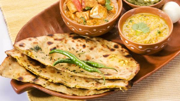 ಕ್ಯಾಲ್ಸಿಯಂ ಯುಕ್ತ ಆಹಾರ