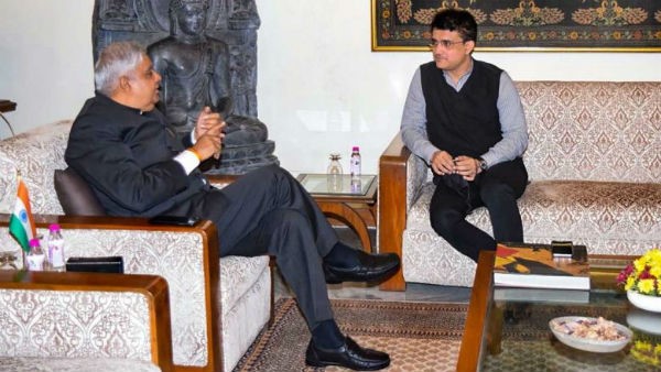 ಇಂದು ಸಭೆ ನಡೆಸಿ ತೀರ್ಮಾನ ಇಂದು ಸಭೆ ನಡೆಸಿ ತೀರ್ಮಾನ