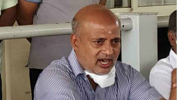 ಜೆಡಿಎಸ್ ಭದ್ರಕೋಟೆ ಛಿದ್ರ ಮಾಡುತ್ತಾರಾ?