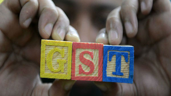 Rs 1,15,174 Crore of Gross GST Revenue Collected in December 2020