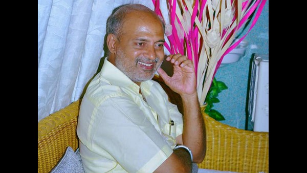 ಶಾಸಕ ಸಾ.ರಾ.ಮಹೇಶ್ ಹೇಳಿಕೆ ಶಾಸಕ ಸಾ.ರಾ.ಮಹೇಶ್ ಹೇಳಿಕೆ