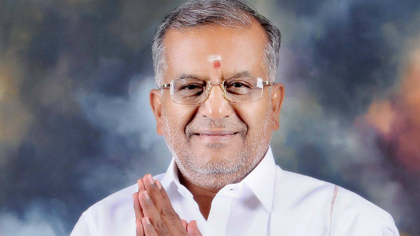 ಬಂದು ನನ್ನನ್ನು ಆಹ್ವಾನಿಸಲಿಲ್ಲ