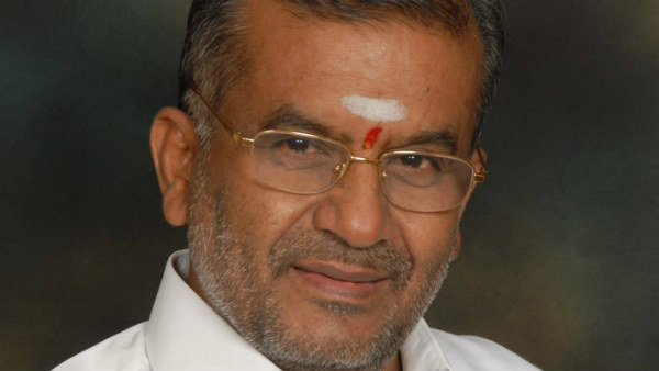 ಆತ್ಮಾವಲೋಕನವಾಗಲಿ