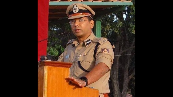 ಎದೆ ತಟ್ಟಿಕೊಂಡಿದ್ದ ಸಿಸಿಬಿ: 