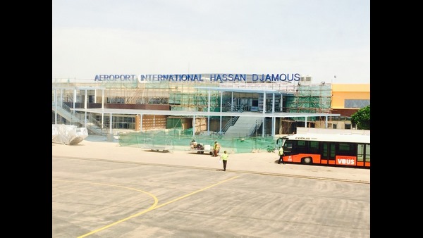  ಕೈಗಾರಿಕೆ ಪ್ರಾರಂಭ ಮಾಡುವವರಿಗೆ ಜಾಗ ಮಂಜೂರು