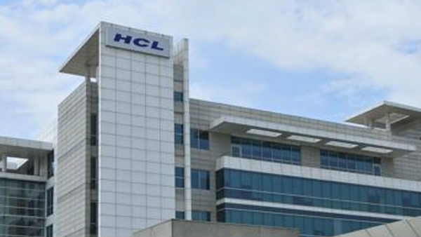 HCL Tech To Hire 20,000 Employee In Next 4 To 6 Months: CEO Vijaykumar HCL Tech To Hire 20,000 Employee In Next 4 To 6 Months: CEO Vijaykumar