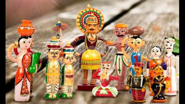 ಯಡಿಯೂರಪ್ಪ ಅವರು ಆ ಕ್ಲಸ್ಟರ್‌ಗೆ ಇಂದು ಮರು ಚಾಲನೆ ನೀಡುತ್ತಿದ್ದಾರೆ 