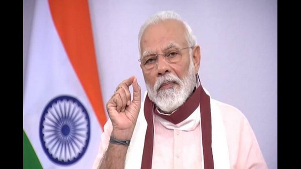 ಕೇಂದ್ರ ಸರ್ಕಾರದ ಆತ್ಮನಿರ್ಭರ ಯೋಜನೆ 