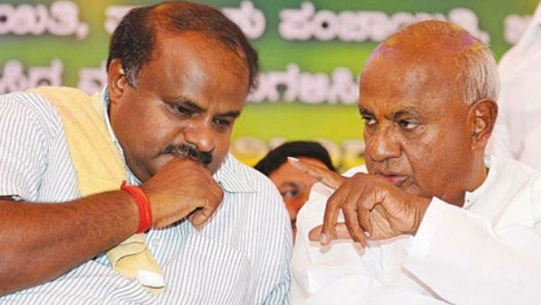 ನಮಗಂತೂ ಬಿಜೆಪಿ ಸ್ನೇಹ ಬೇಕಿಲ್ಲ 