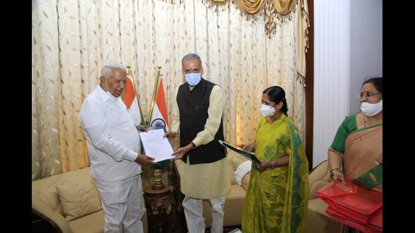 ಕೋವಿಡ್ ಪರೀಕ್ಷೆ ಕುರಿತು ಸ್ಪಷ್ಟನೆ