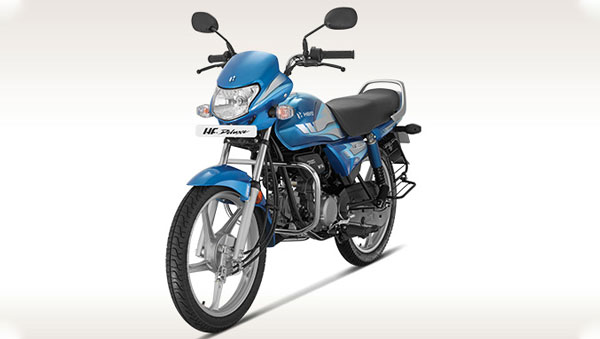 Hero To Launch 50 New Bike And Scooter In Next 5 Years Hero To Launch 50 New Bike And Scooter In Next 5 Years