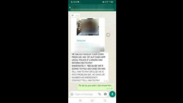 ಸೈಬರ್ ವಾರ್