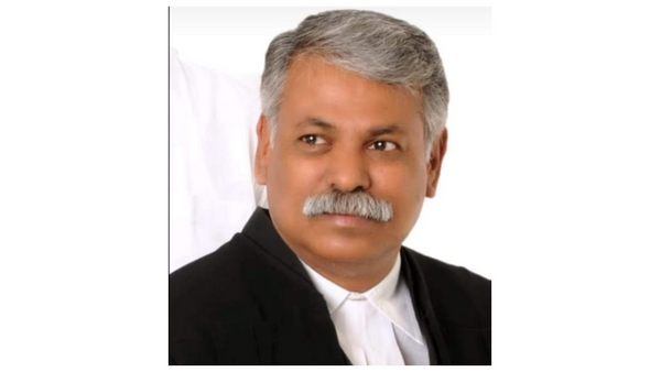 ಸಾಲ ಕಟ್ಟದವರ ವಿರುದ್ಧ ಕೋರ್ಟ್‌ ಮೊರೆ ?