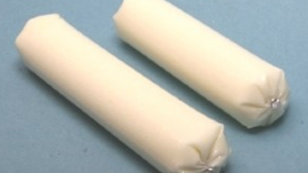 ಸಾಧ್ಯತೆ 2: