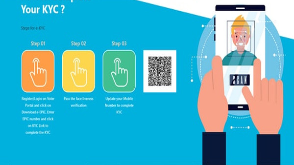 ಇ ಎಪಿಕ್ ಯಾವ ಫಾರ್ಮ್ಯಾಟ್ ಫೈಲ್ ಆಗಿದೆ? 