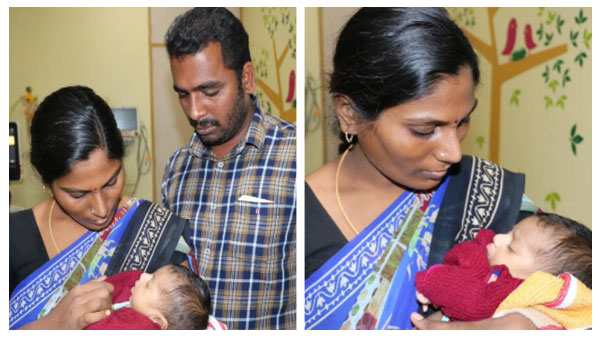 ಇಲ್ಲಿಗೆ ಹಣ ಕಳುಹಿಸಿ