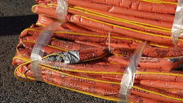 ಅನುಮತಿ ಅಗತ್ಯ: